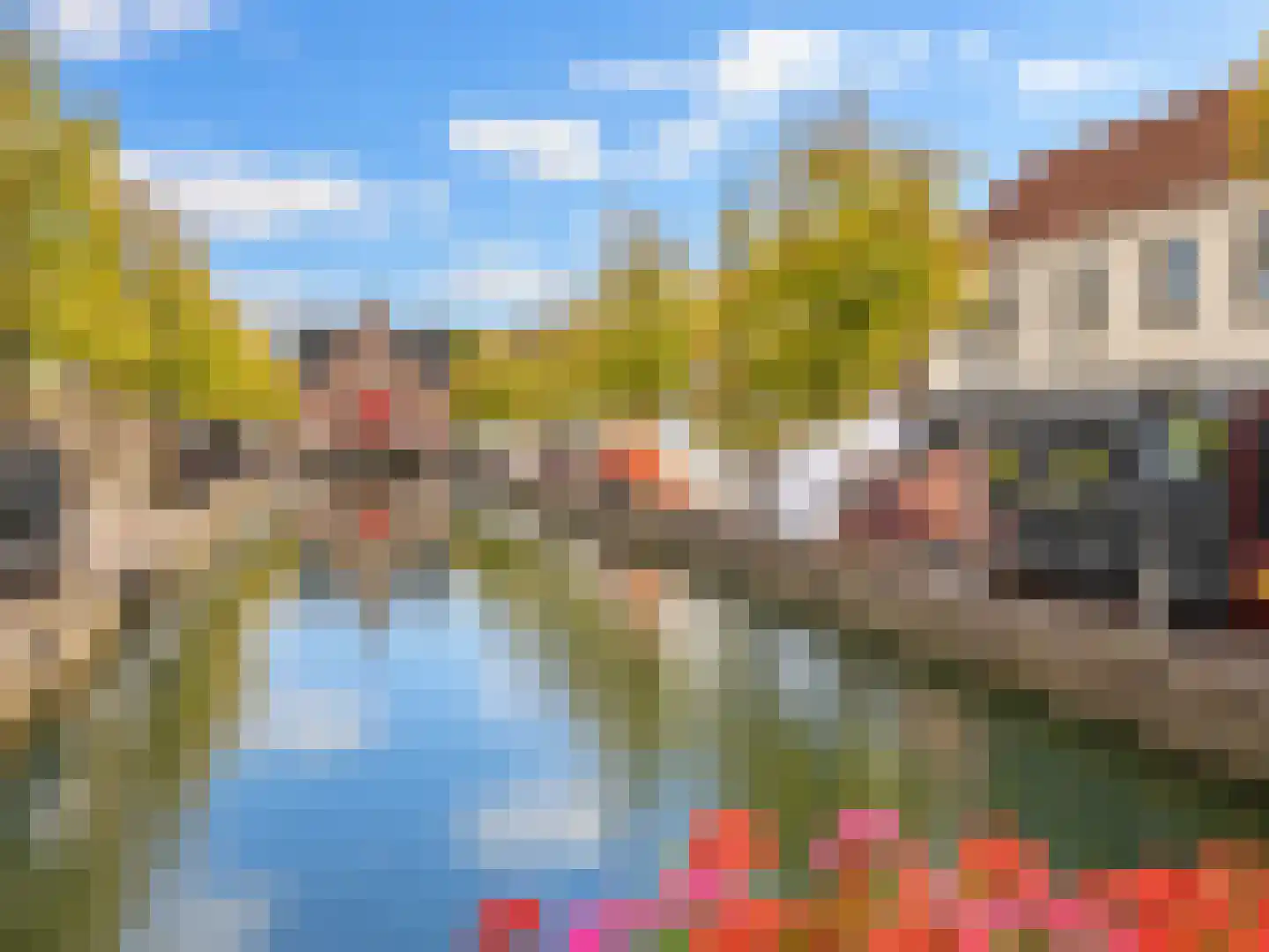 Kerkstraat 41 B Oud-Beijerland thumbnail 43