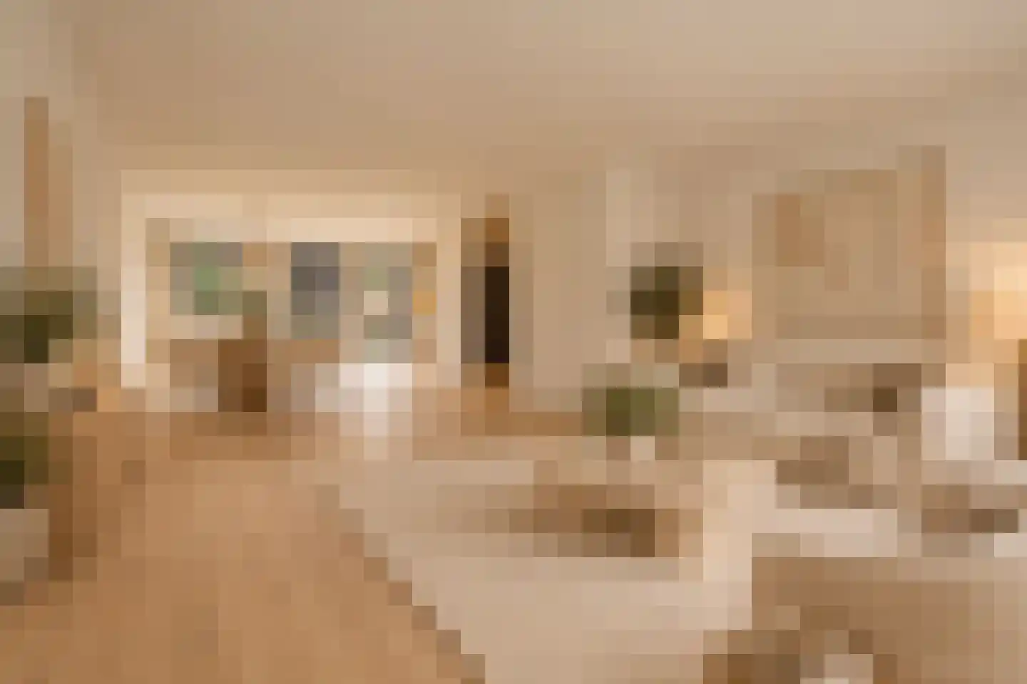 Kerkstraat 41 B Oud-Beijerland thumbnail 6