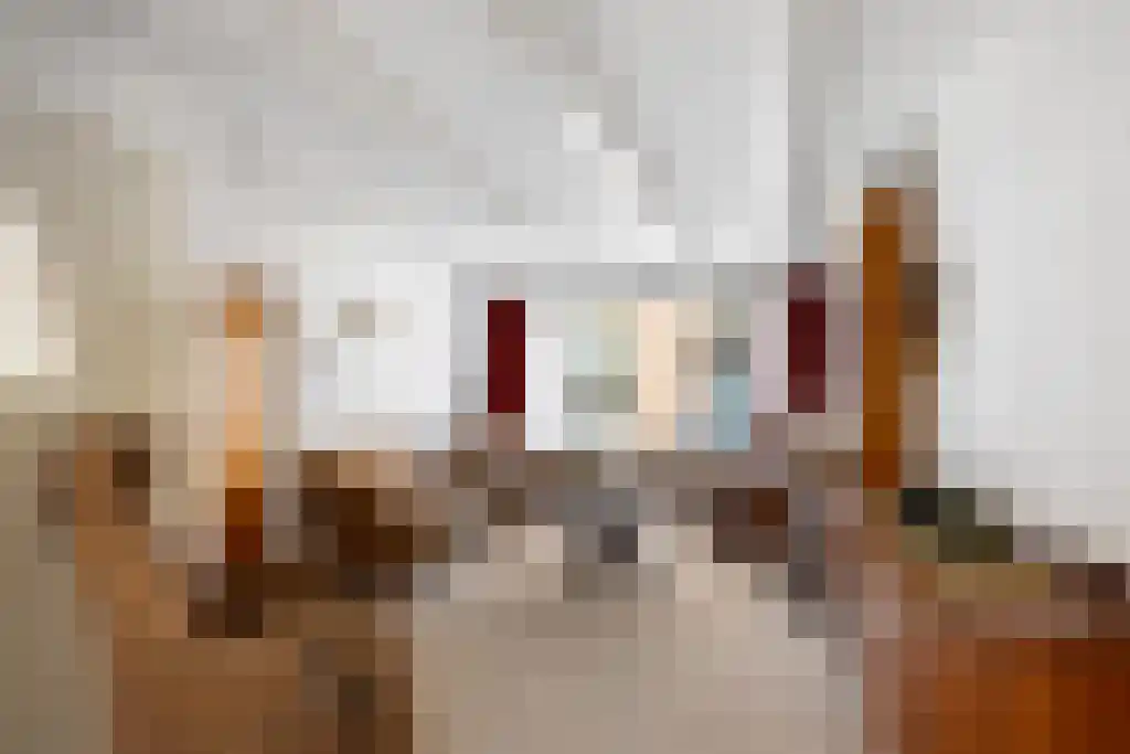 Kerkstraat 41 Bolsward thumbnail 11