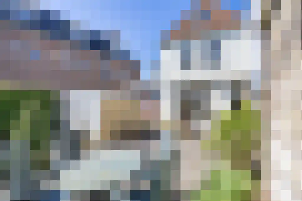 Kerkstraat 41 Bolsward thumbnail 38
