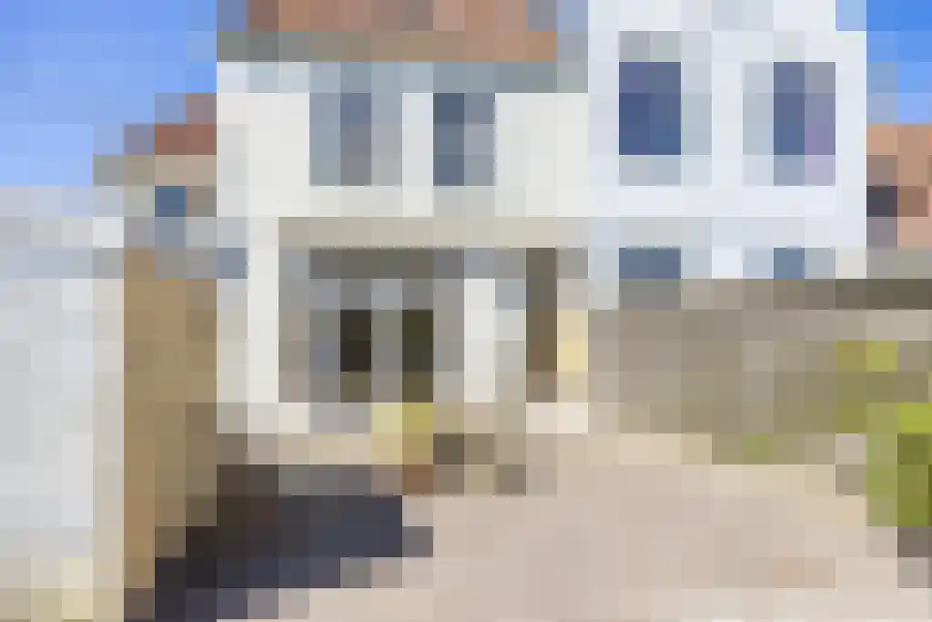 Kerkstraat 41 Bolsward thumbnail 39