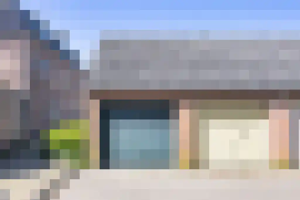 Kerkstraat 41 Bolsward thumbnail 4