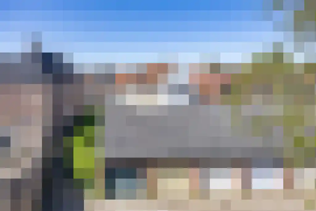 Kerkstraat 41 Bolsward thumbnail 45