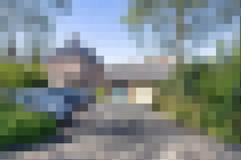 Kerkstraat 41 Bolsward thumbnail 46