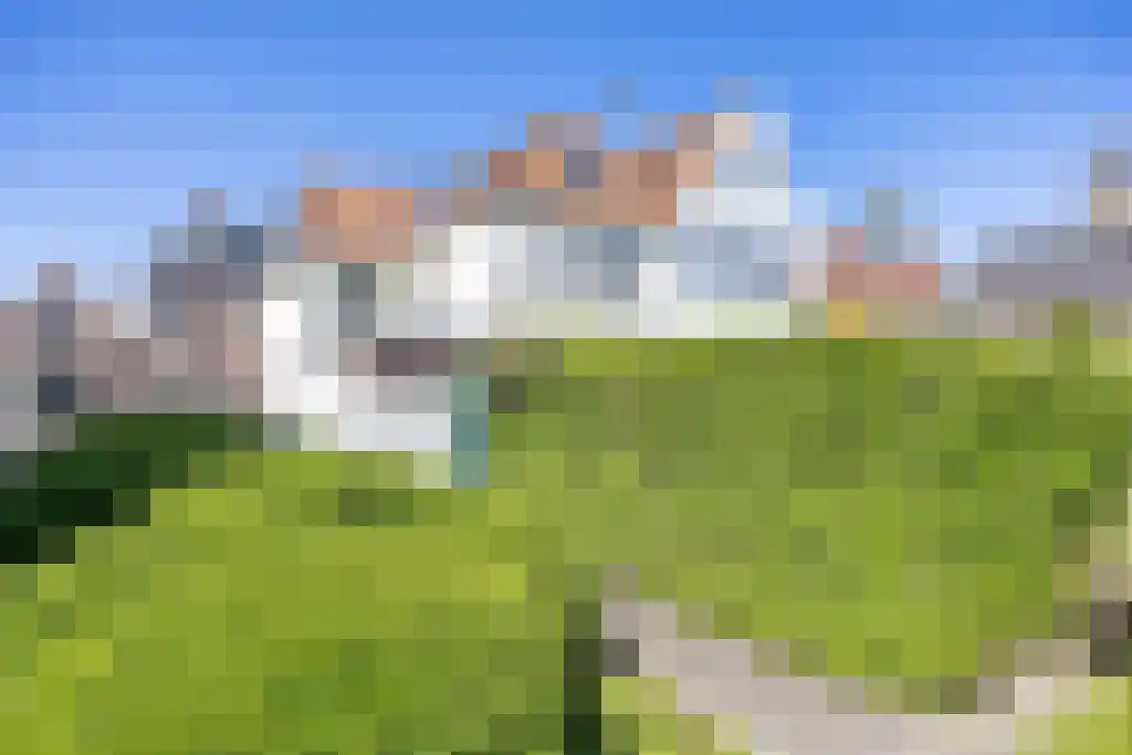 Kerkstraat 41 Bolsward thumbnail 47