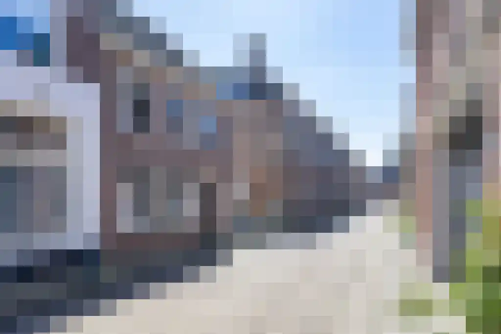Kerkstraat 41 Bolsward thumbnail 51