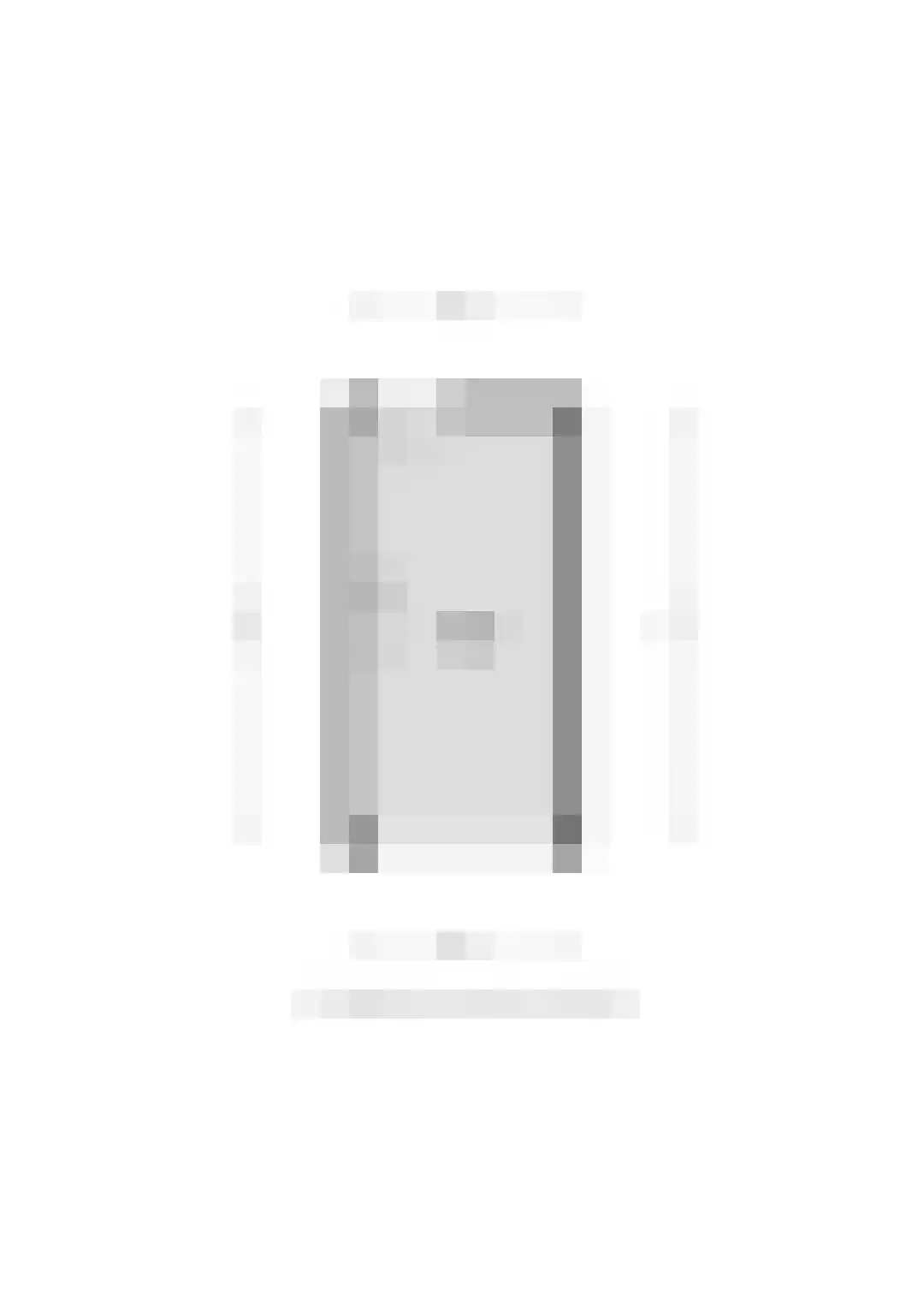 Kerkstraat 41 Bolsward thumbnail 56