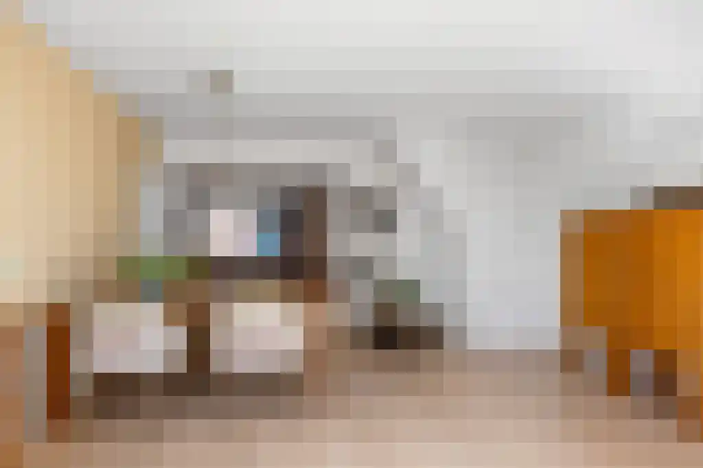 Kerkstraat 41 Bolsward thumbnail 6