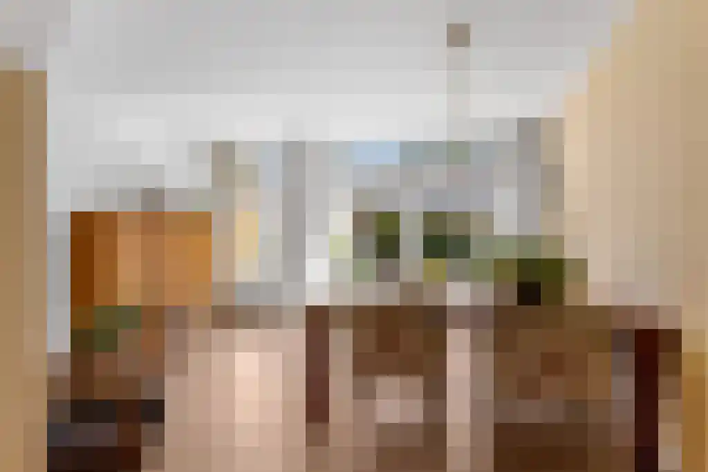 Kerkstraat 41 Bolsward thumbnail 7