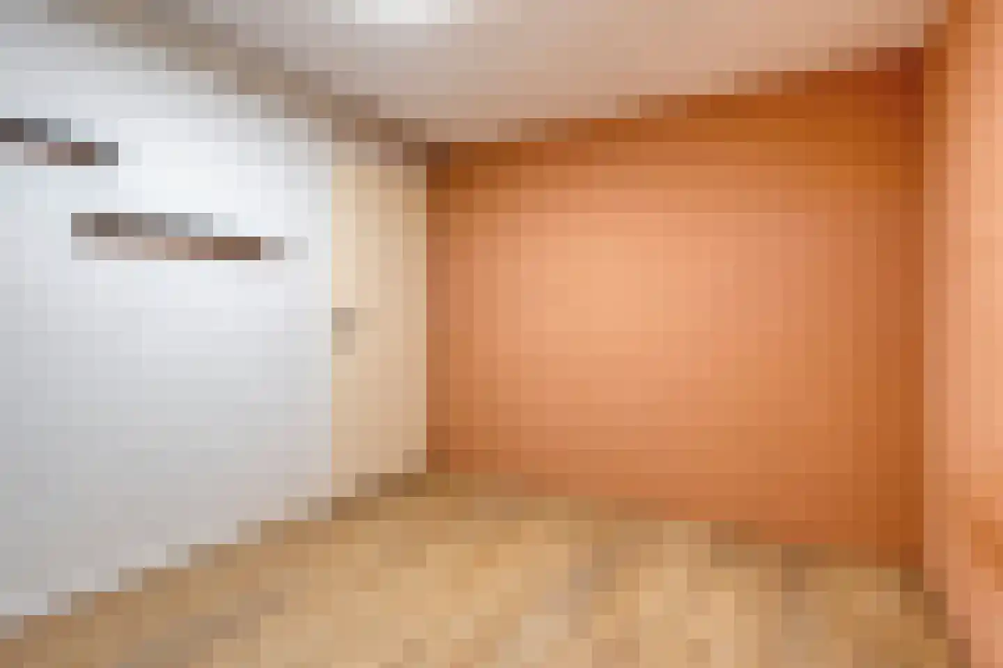 Kerkstraat 41 Coevorden thumbnail 12