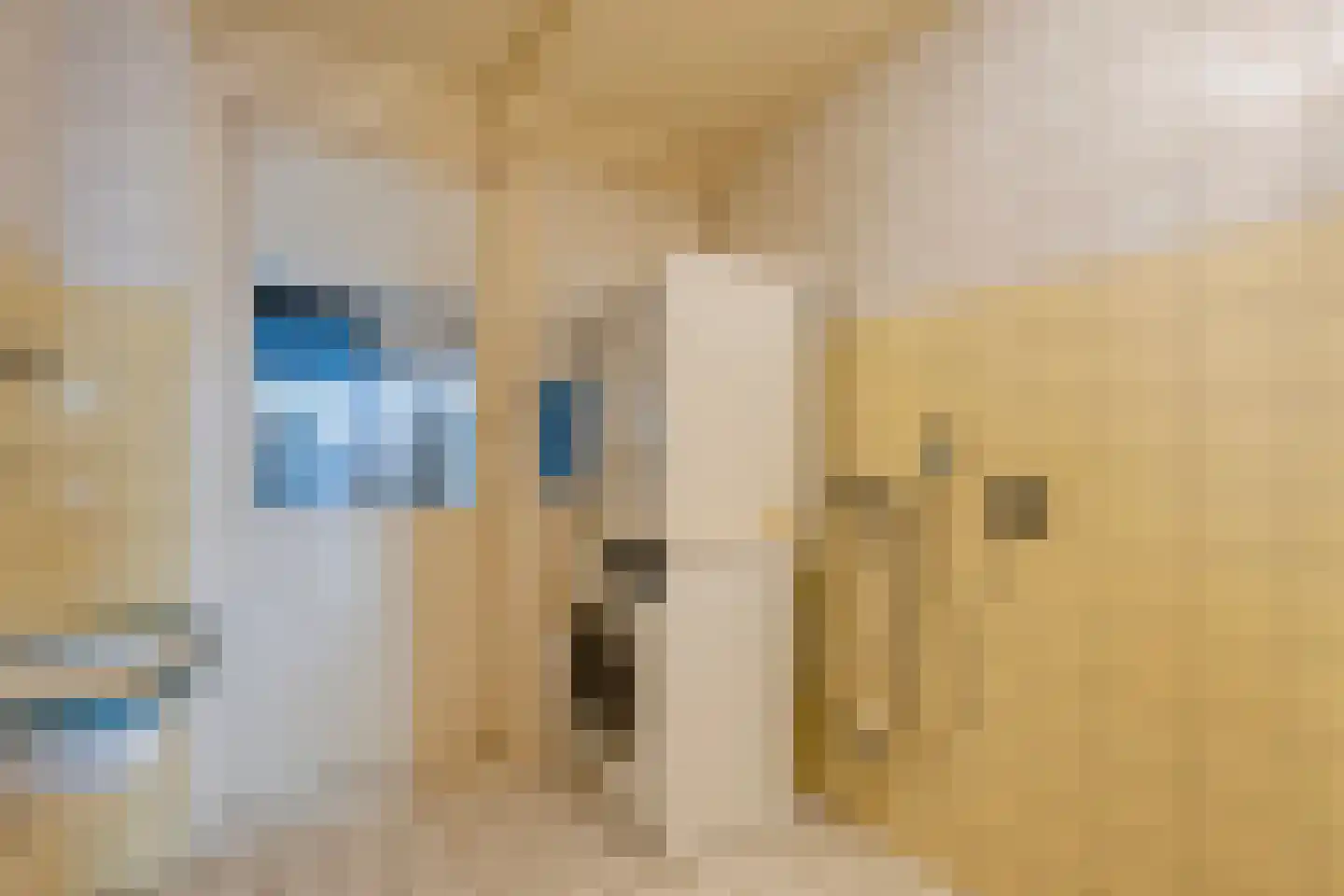 Kerkstraat 41 Coevorden thumbnail 13