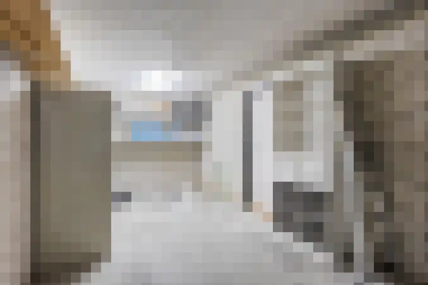 Kerkstraat 41 Coevorden thumbnail 14