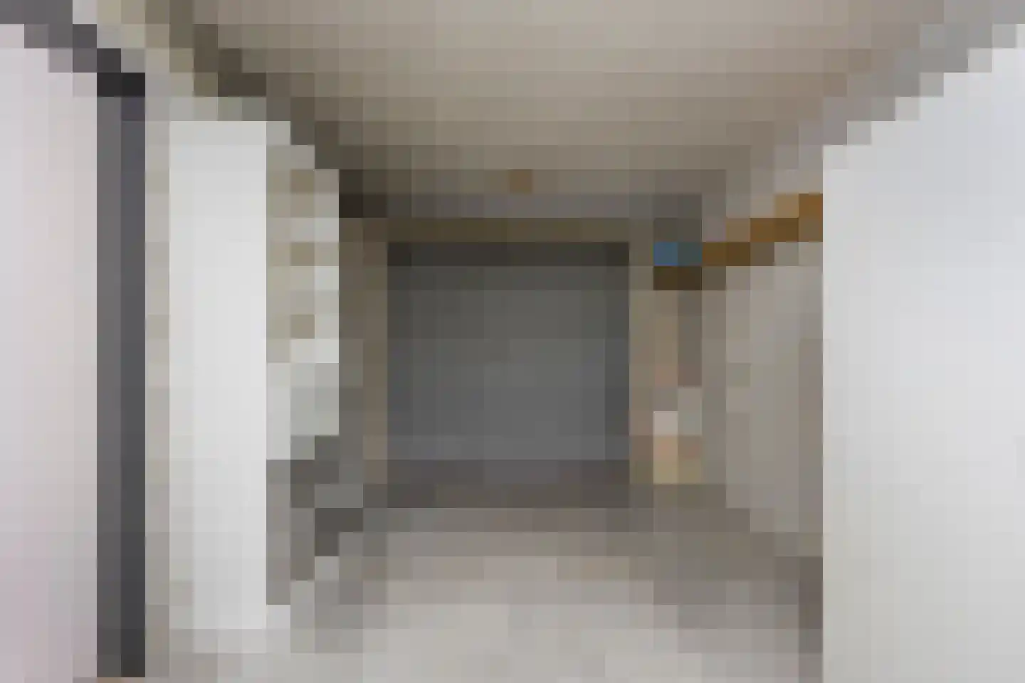 Kerkstraat 41 Coevorden thumbnail 15