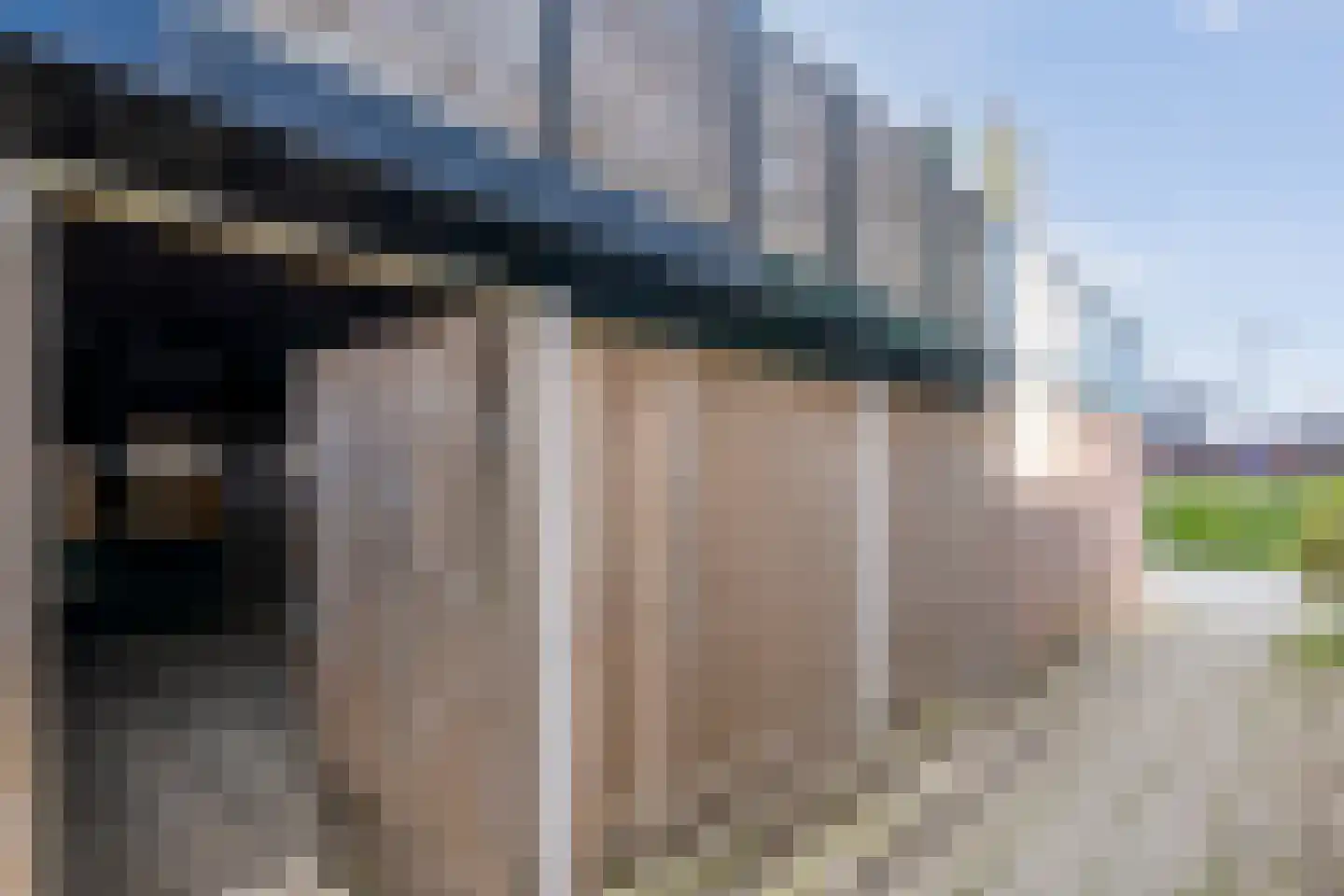 Kerkstraat 41 Coevorden thumbnail 16