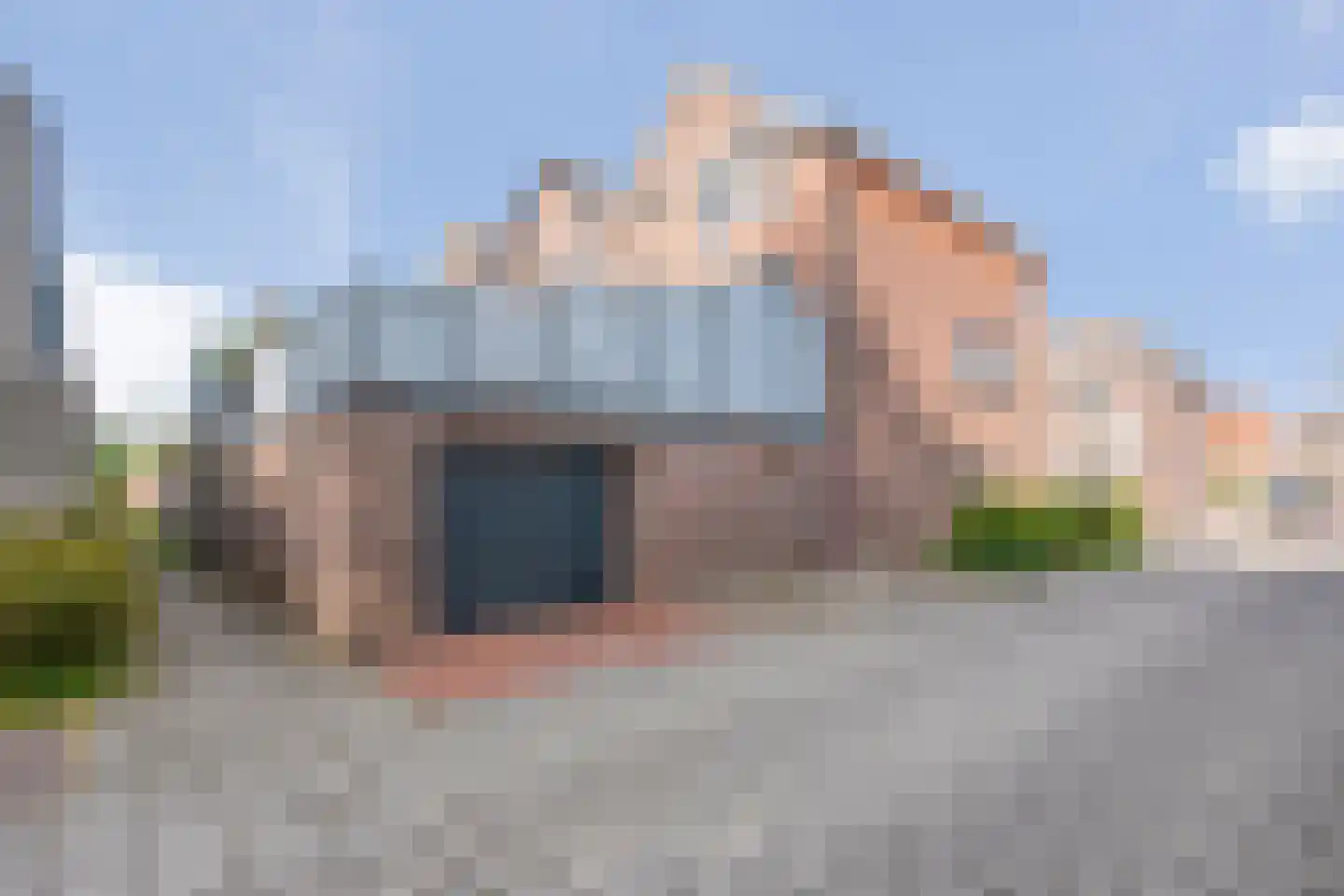 Kerkstraat 41 Coevorden thumbnail 17