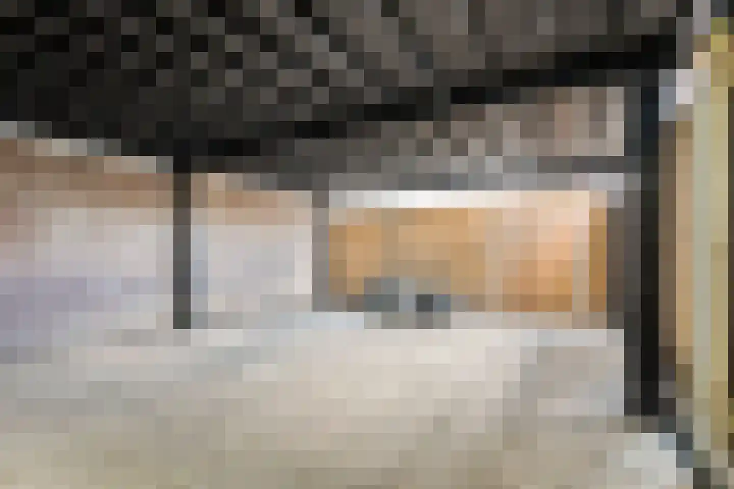 Kerkstraat 41 Coevorden thumbnail 18