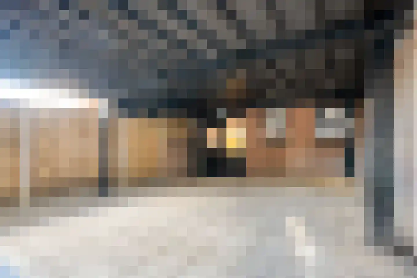 Kerkstraat 41 Coevorden thumbnail 19