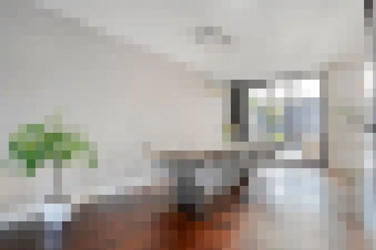 Kerkstraat 41 Coevorden thumbnail 24