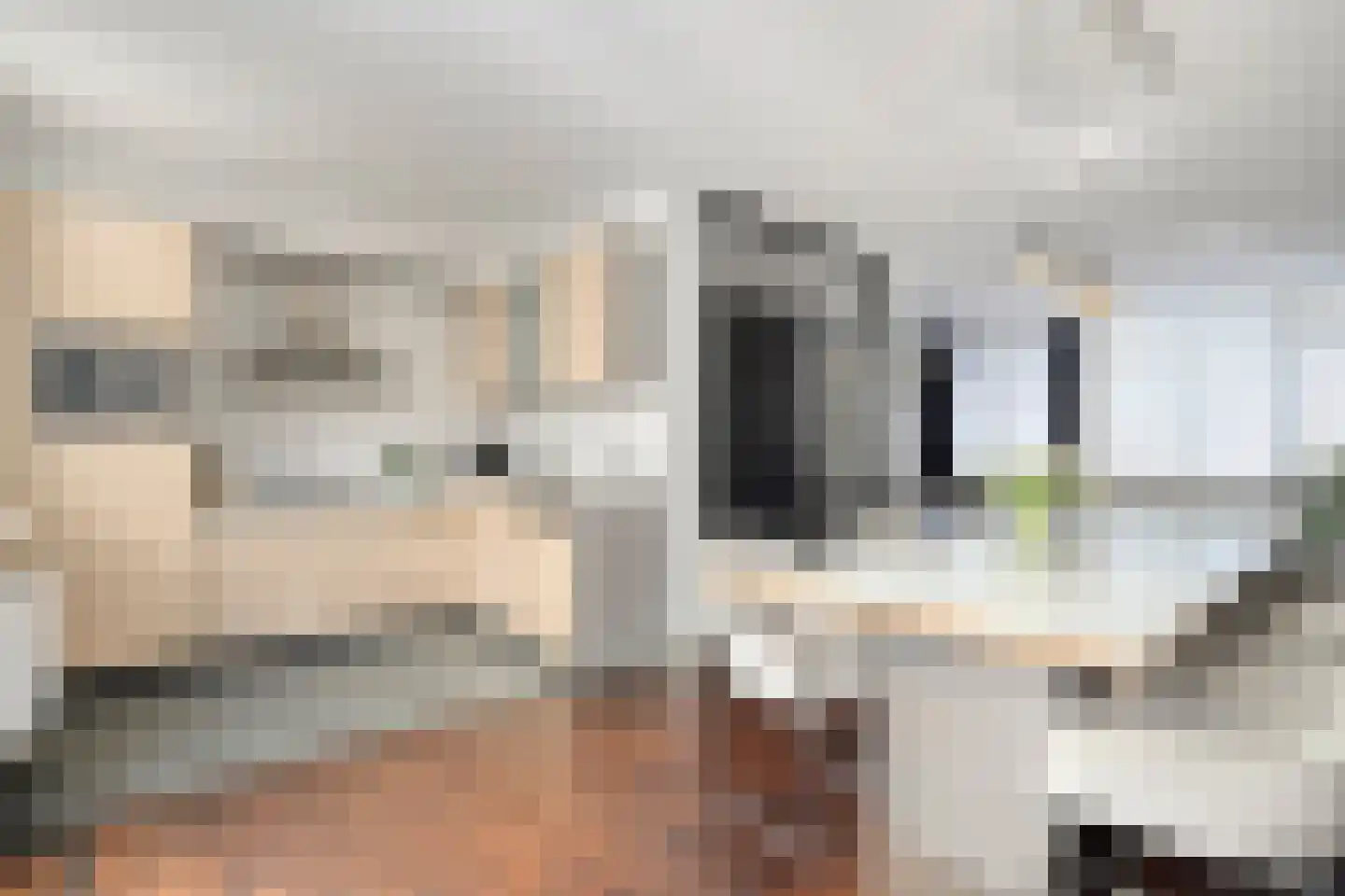 Kerkstraat 41 Coevorden thumbnail 26