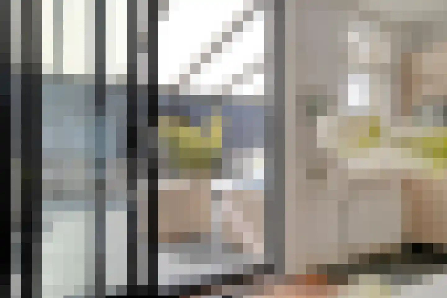 Kerkstraat 41 Coevorden thumbnail 29