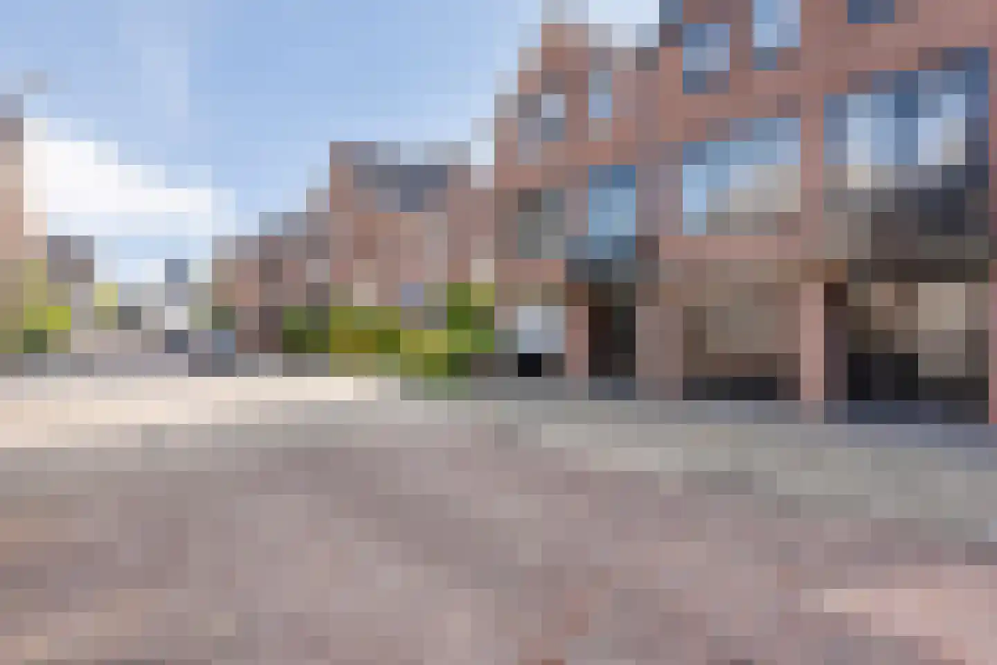 Kerkstraat 41 Coevorden foto 3