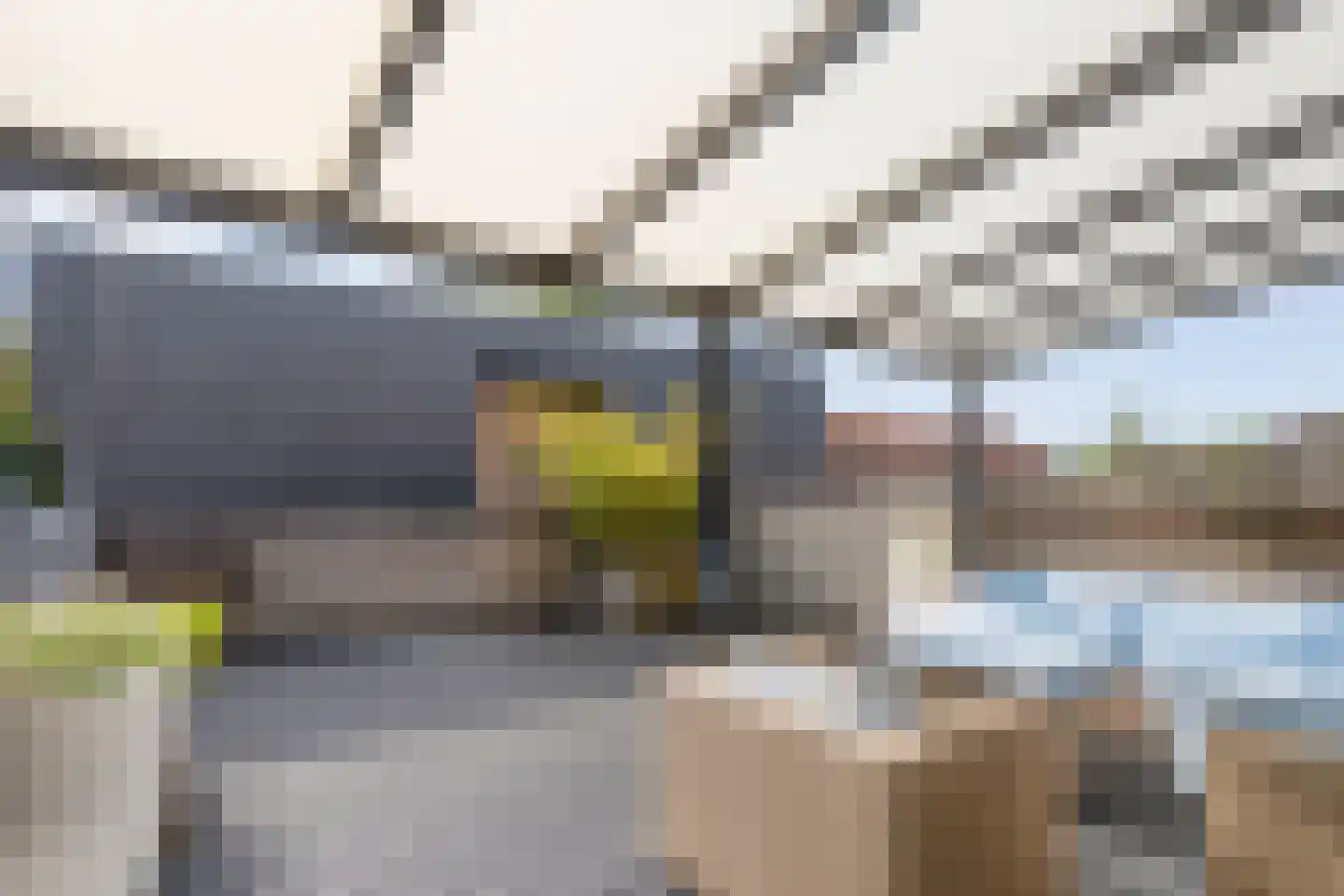 Kerkstraat 41 Coevorden thumbnail 30