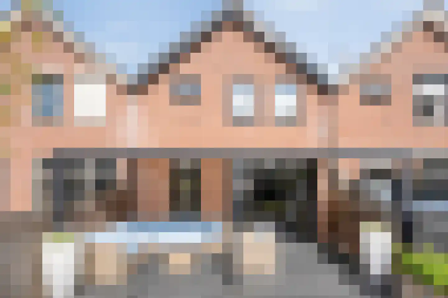 Kerkstraat 41 Coevorden thumbnail 31