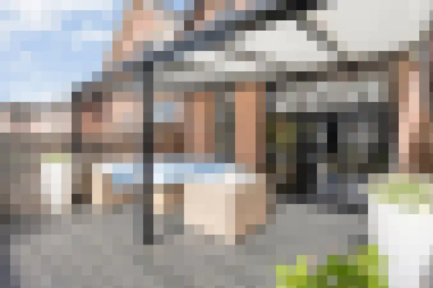 Kerkstraat 41 Coevorden thumbnail 32