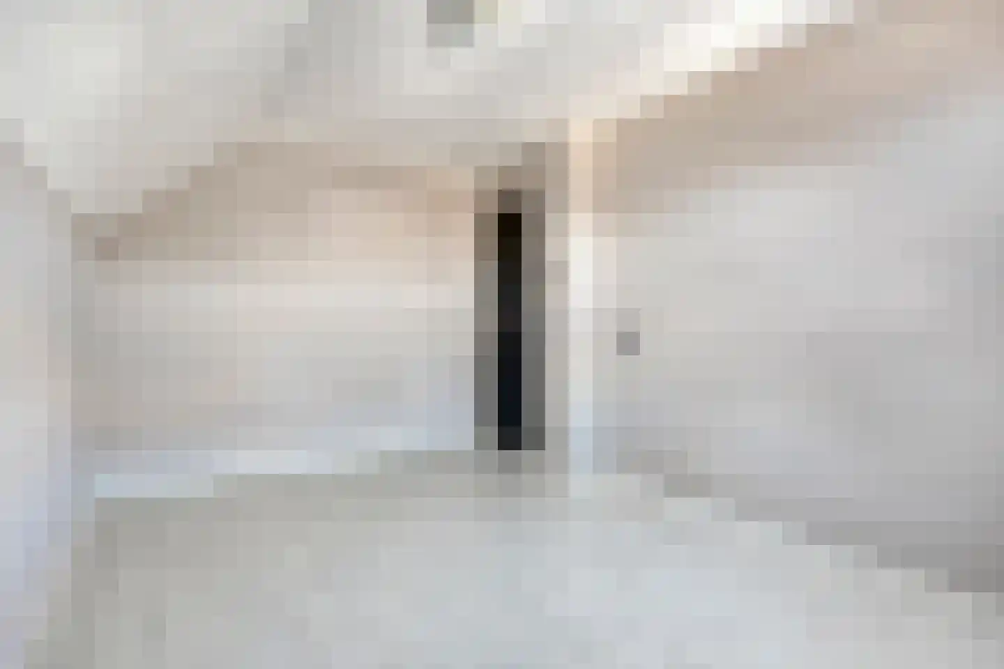 Kerkstraat 41 Coevorden thumbnail 37