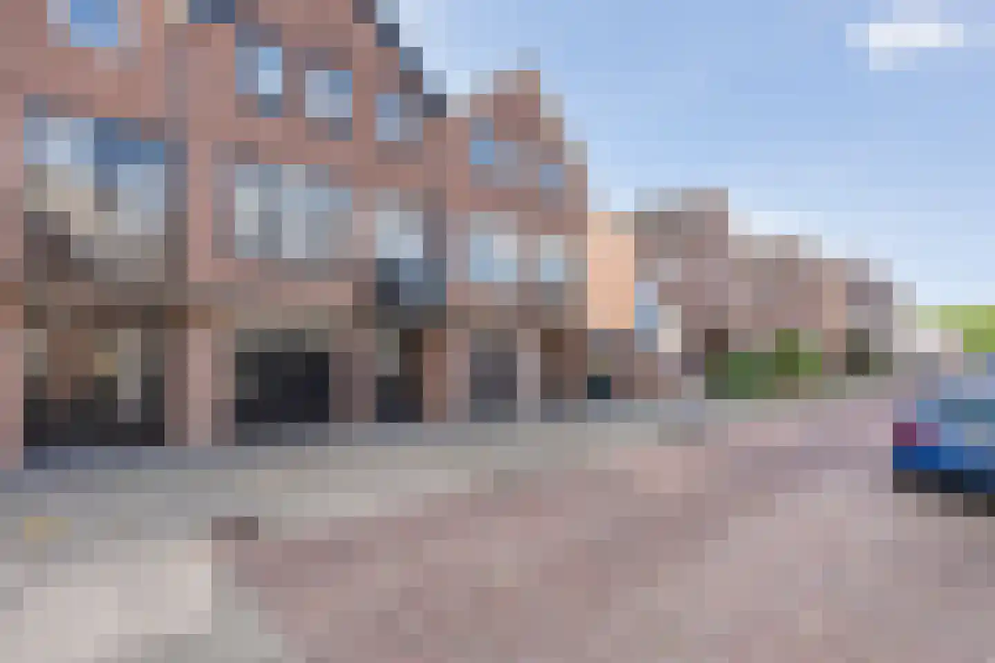 Kerkstraat 41 Coevorden thumbnail 4