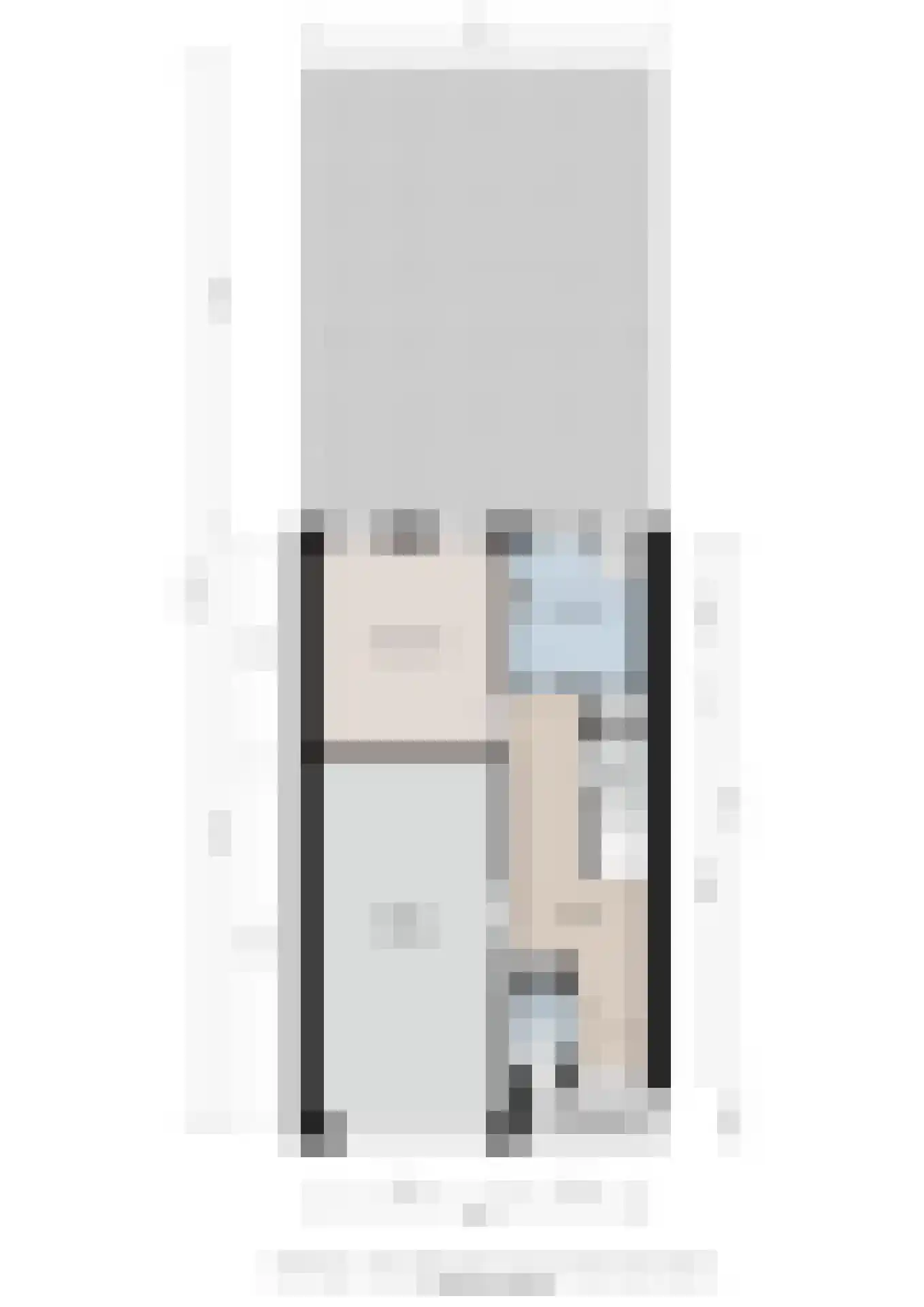 Kerkstraat 41 Coevorden thumbnail 43