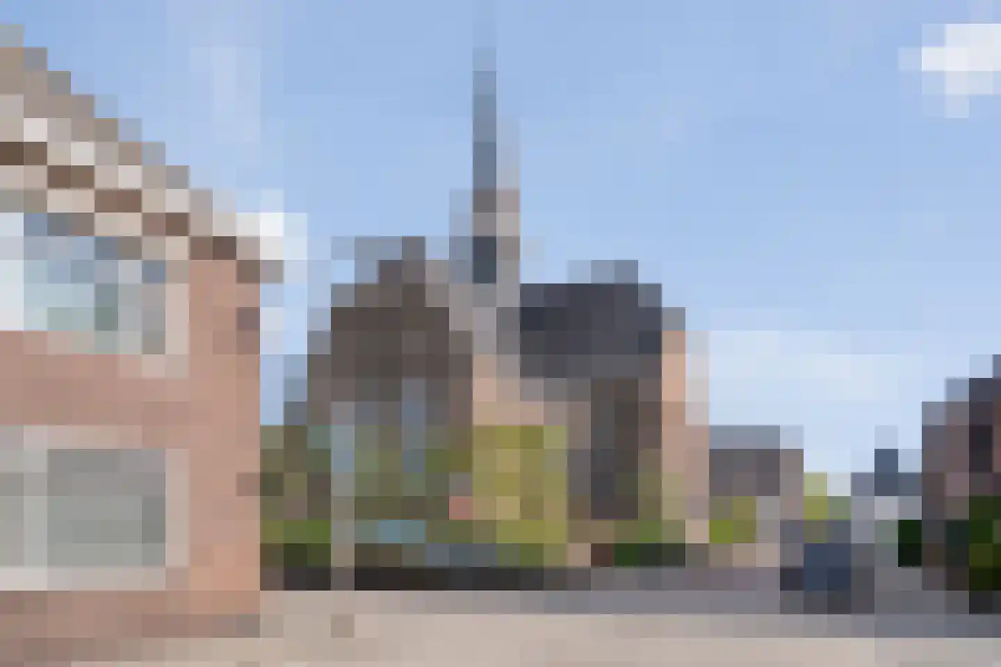 Kerkstraat 41 Coevorden thumbnail 5