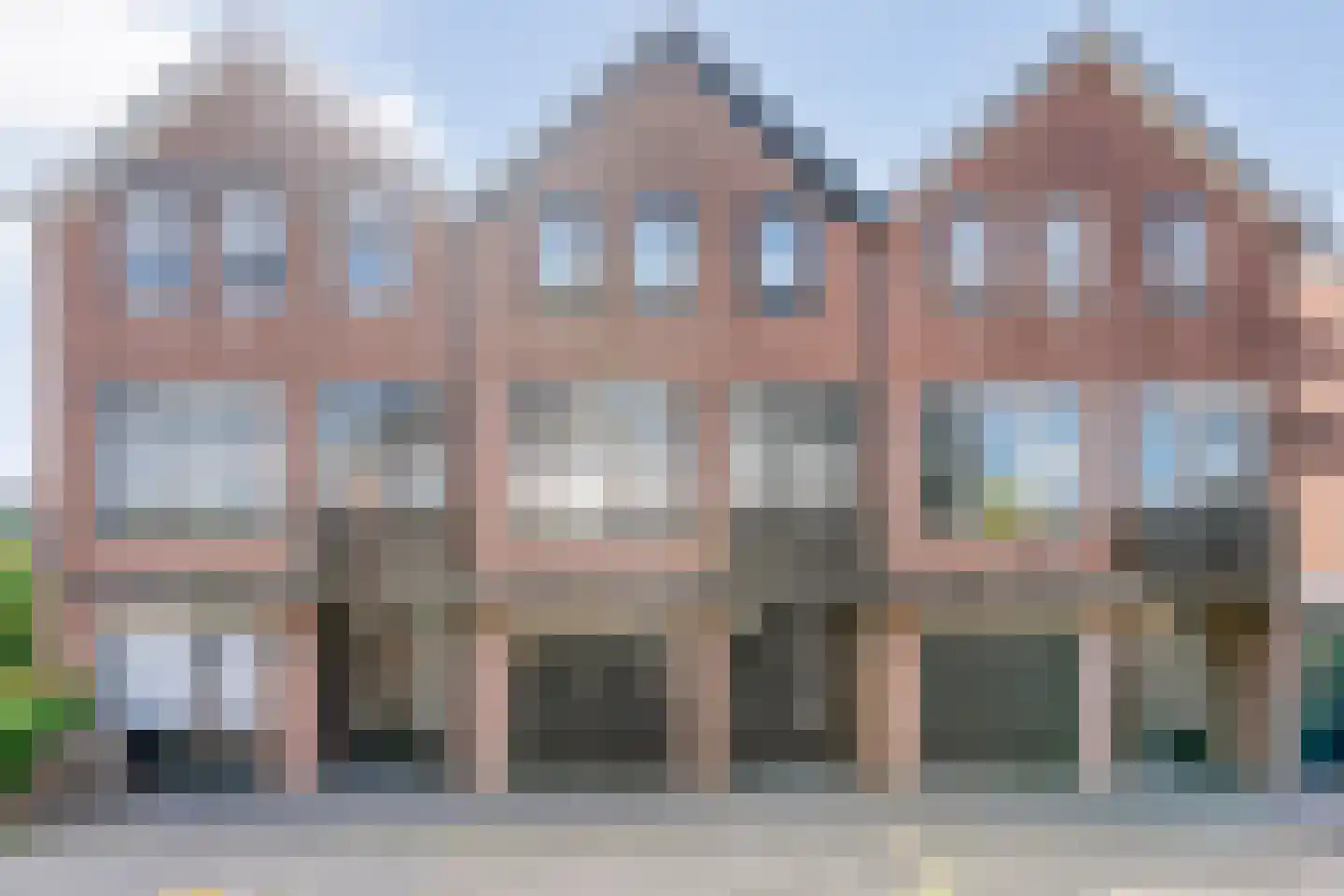 Kerkstraat 41 Coevorden thumbnail 6