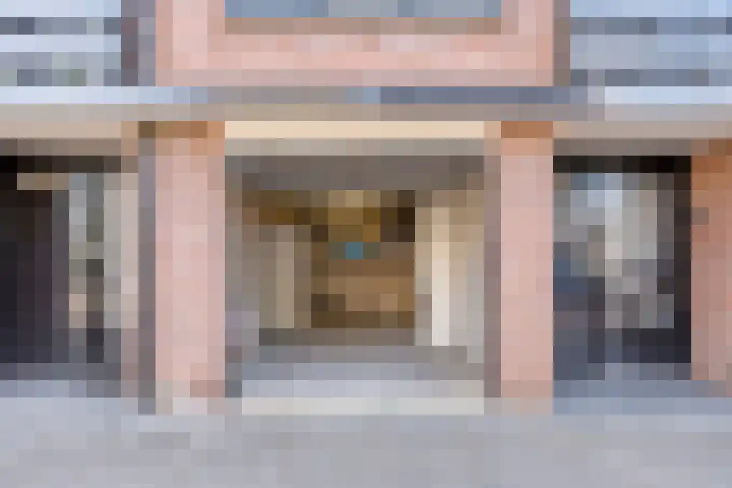 Kerkstraat 41 Coevorden thumbnail 7