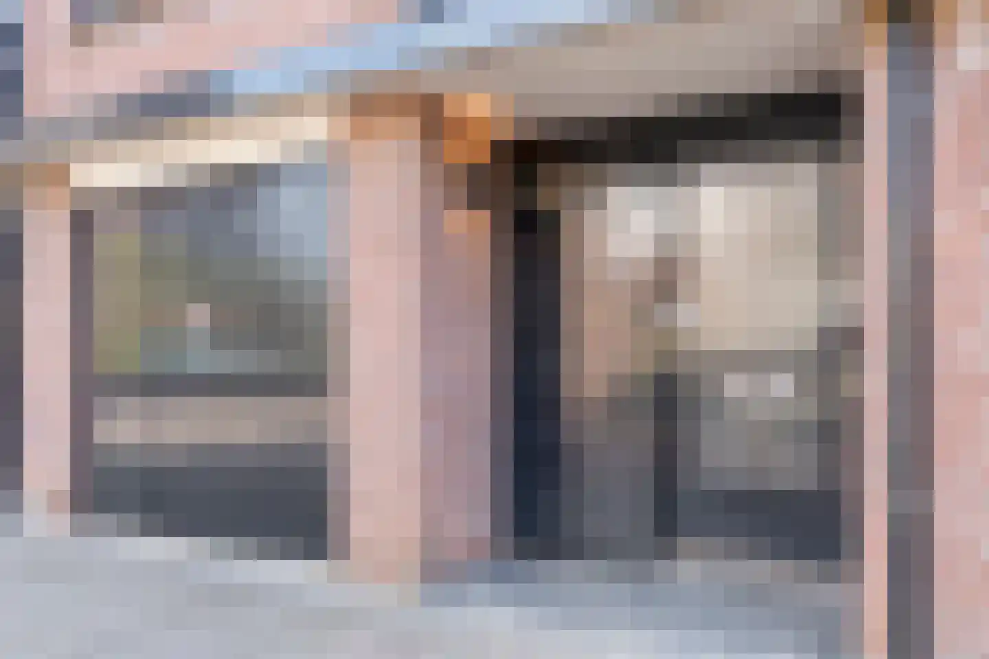Kerkstraat 41 Coevorden thumbnail 8