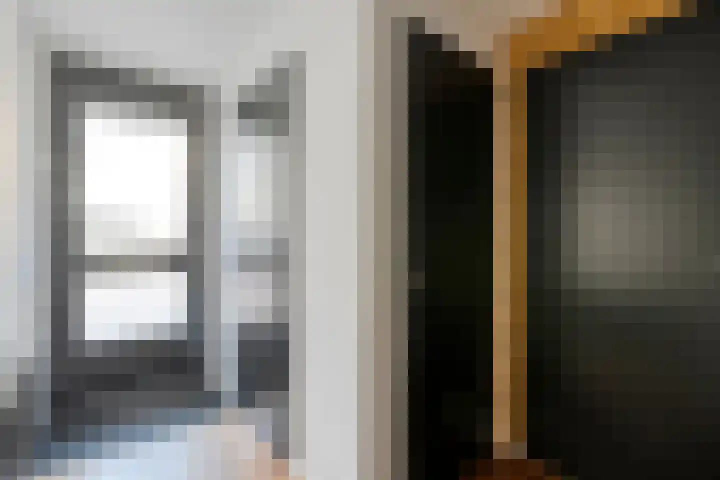 Kerkstraat 41 Coevorden thumbnail 9