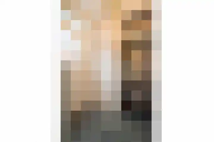 Kerkstraat 41 Enschede thumbnail 6