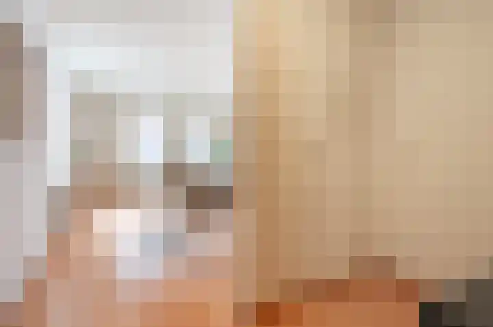 Kerkstraat 41 Harderwijk thumbnail 17
