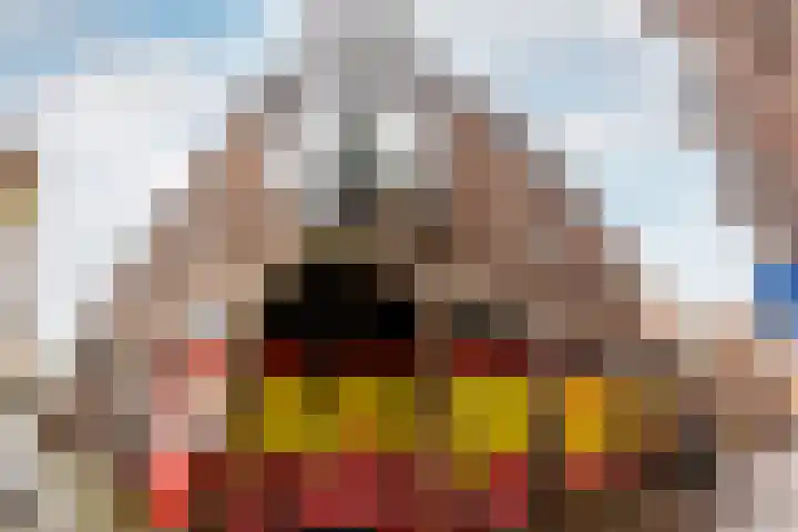 Kerkstraat 41 Harderwijk thumbnail 30
