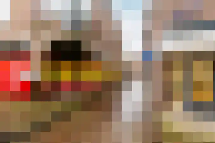 Kerkstraat 41 Harderwijk thumbnail 31