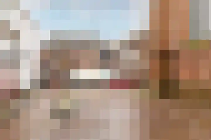 Kerkstraat 41 Harderwijk thumbnail 33