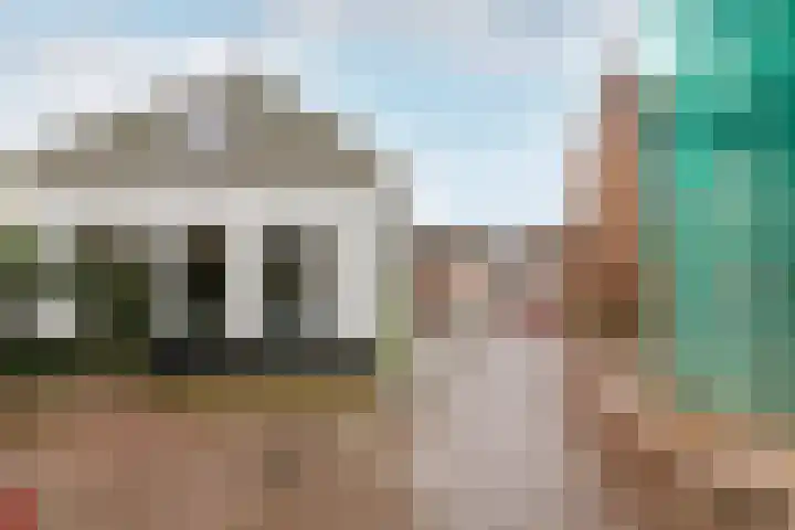 Kerkstraat 41 Harderwijk thumbnail 34