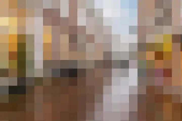 Kerkstraat 41 Harderwijk thumbnail 36
