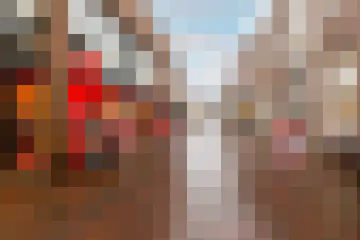 Kerkstraat 41 Harderwijk thumbnail 37
