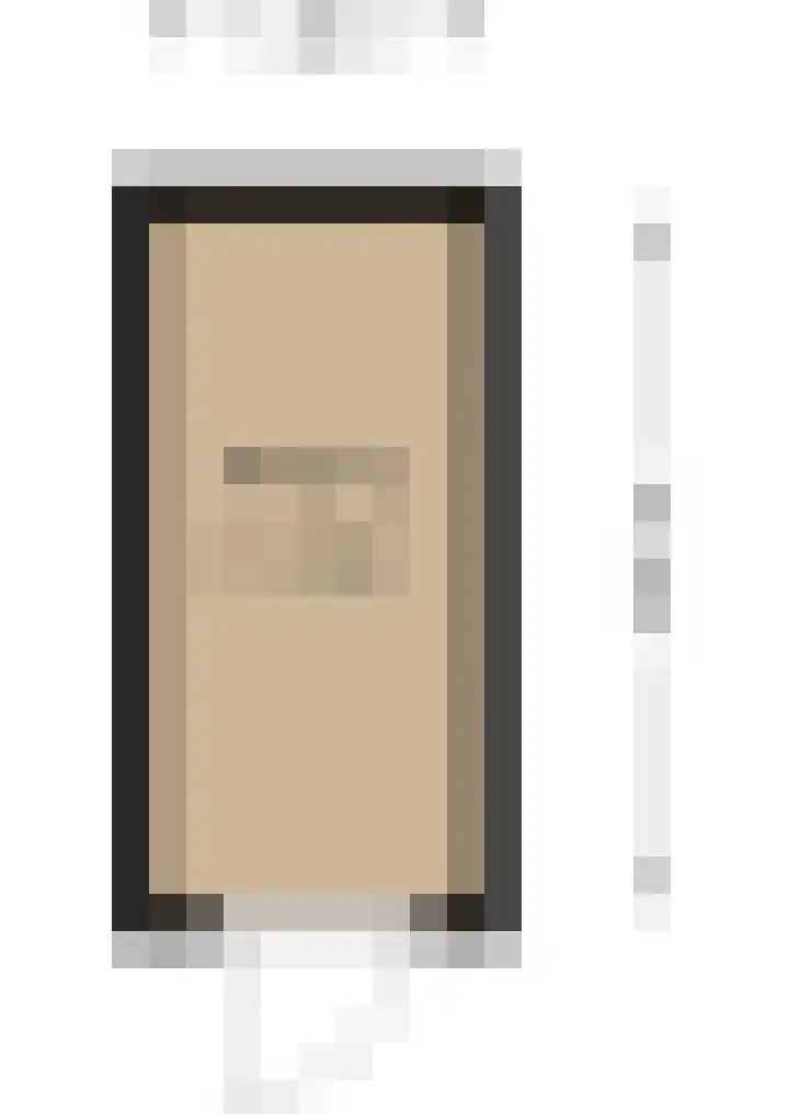 Kerkstraat 41 Harderwijk thumbnail 43