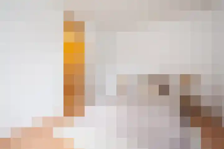 Kerkstraat 41 Harderwijk thumbnail 5