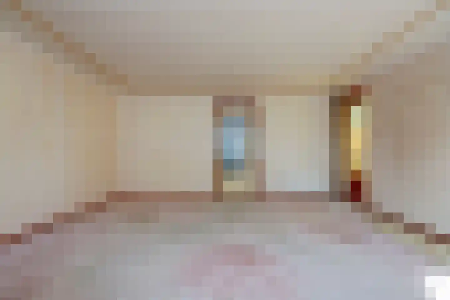 Kerkstraat 41 Hendrik-Ido-Ambacht thumbnail 10