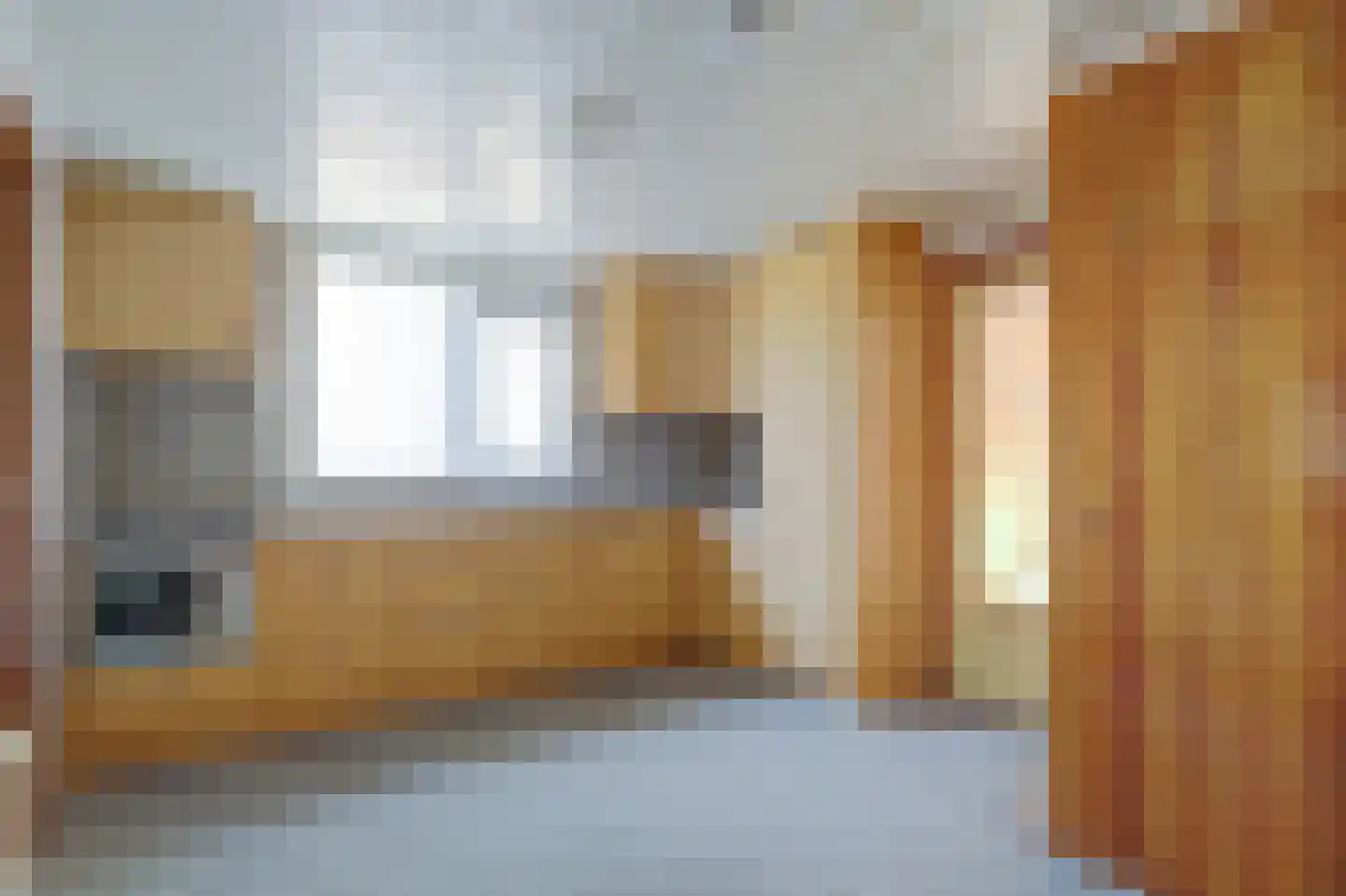Kerkstraat 41 Hendrik-Ido-Ambacht thumbnail 11