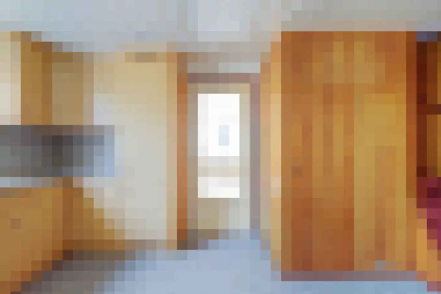 Kerkstraat 41 Hendrik-Ido-Ambacht thumbnail 12