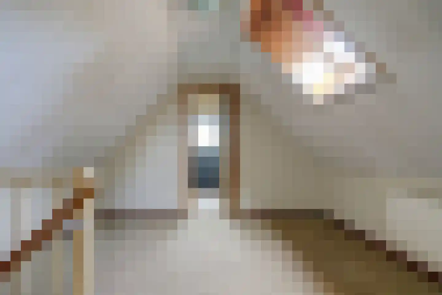 Kerkstraat 41 Hendrik-Ido-Ambacht thumbnail 15